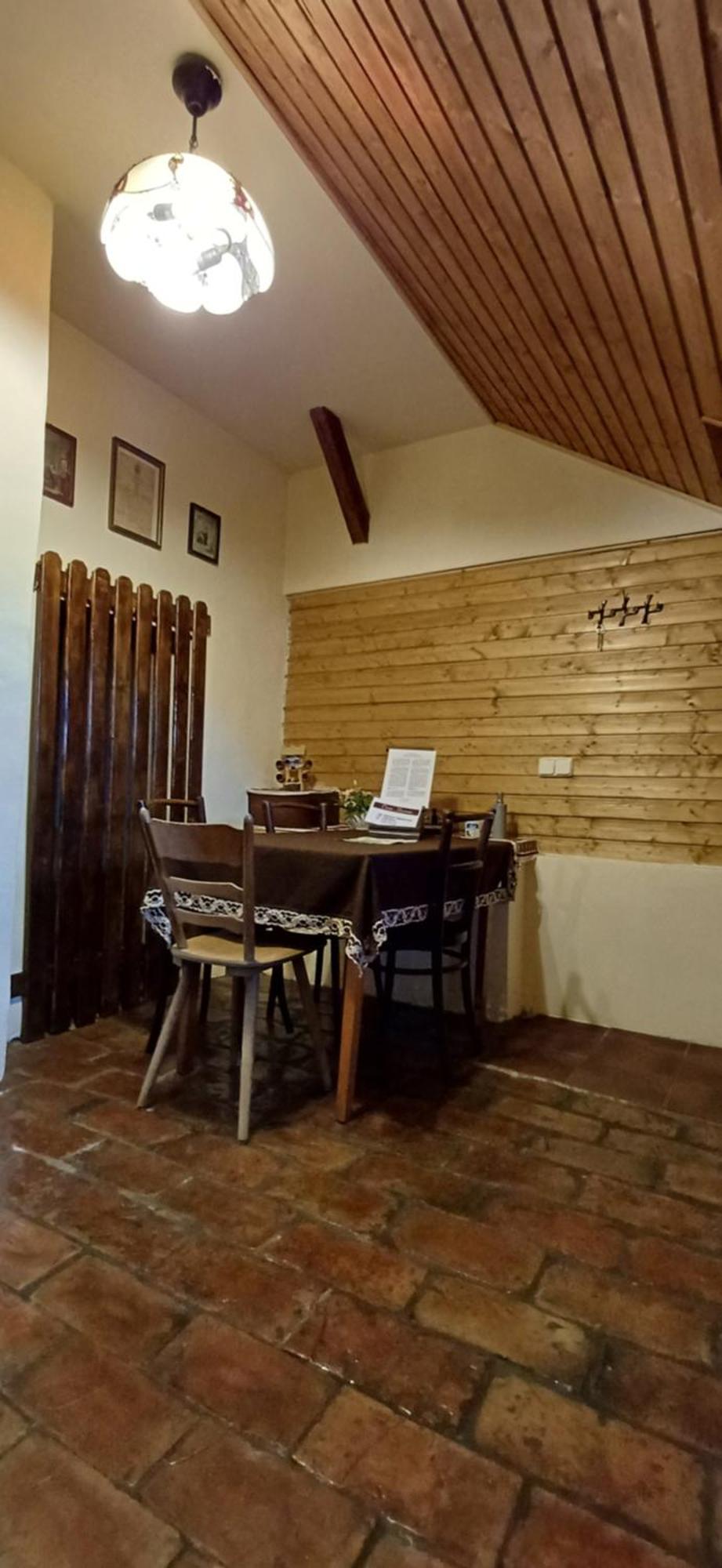 Casa Marcus Daire Sighişoara Dış mekan fotoğraf